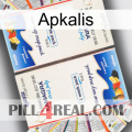 Apkalis kamagra1